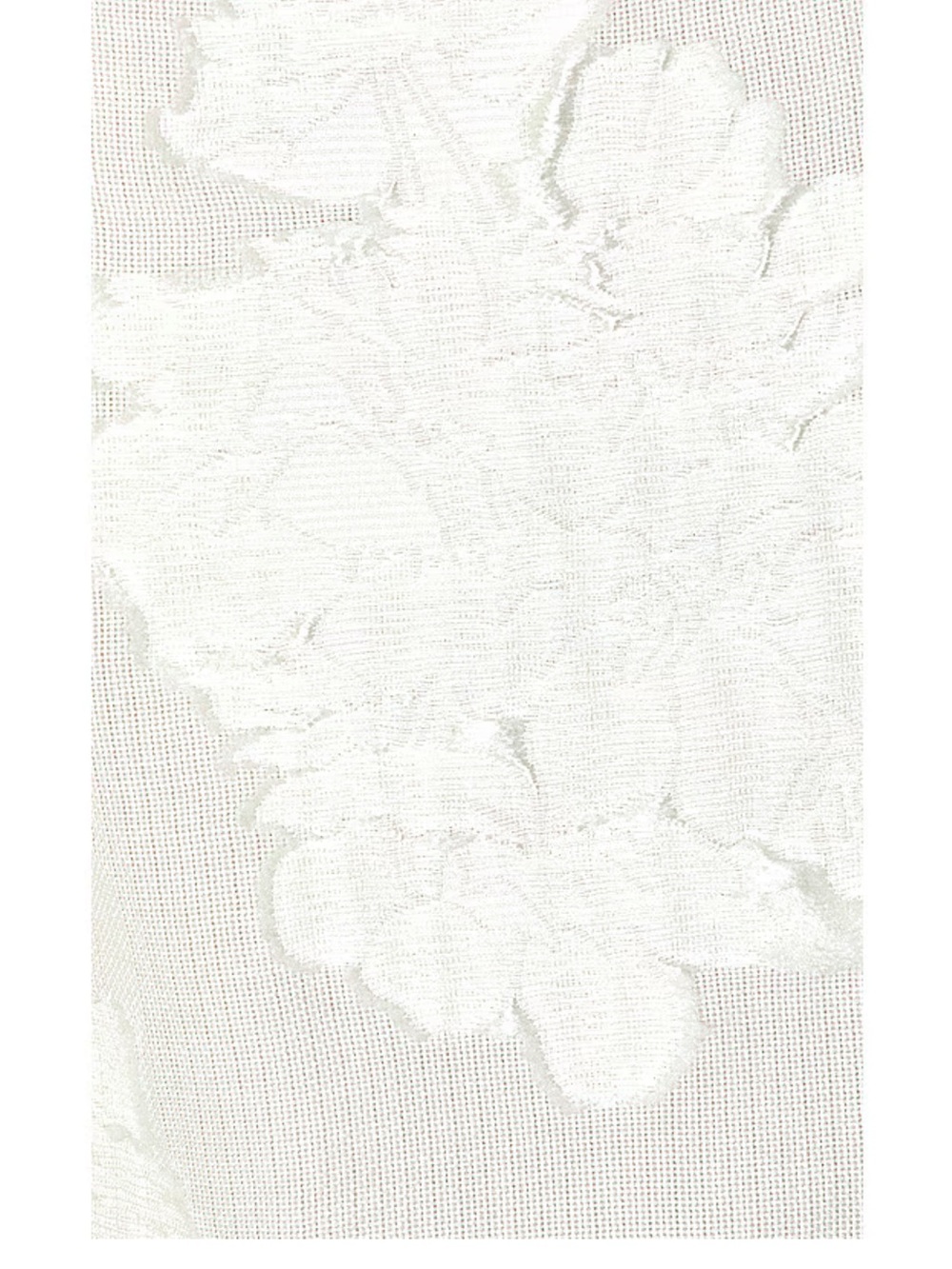CLEA Emilia Dress in Cloud Jacquard - Picture 4 of 4